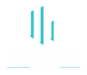 Preston Developers