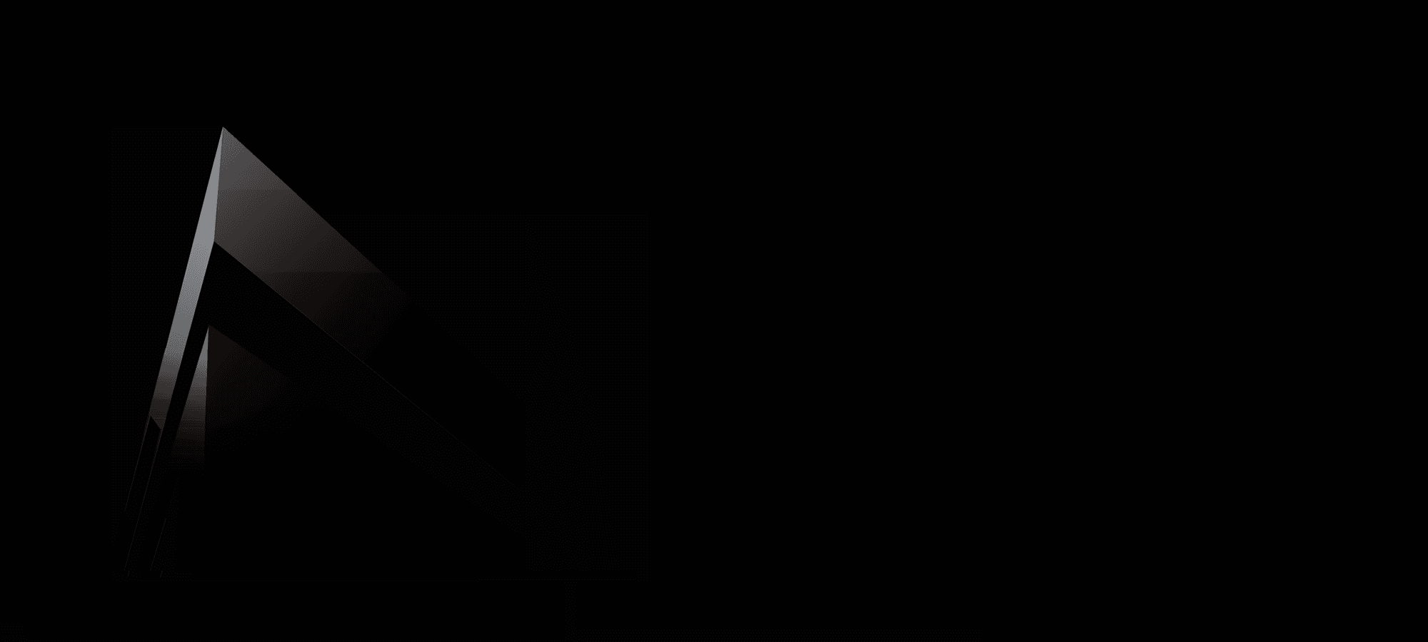 Contact Preston Developers